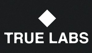 True Labs